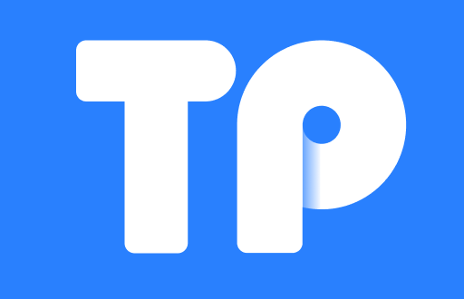 如何选择适合你的Im移动端冷钱包，让数字资产更